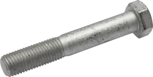 Śruba z łbem sześciokątnym 800616C2