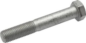 Śruba z łbem sześciokątnym 800616C2