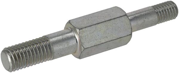 Sworzeń Ø 16 mm A144518161