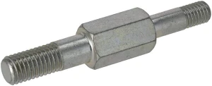 Sworzeń Ø 16 mm A144518161