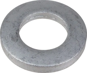Podkładka sprężysta 80281254