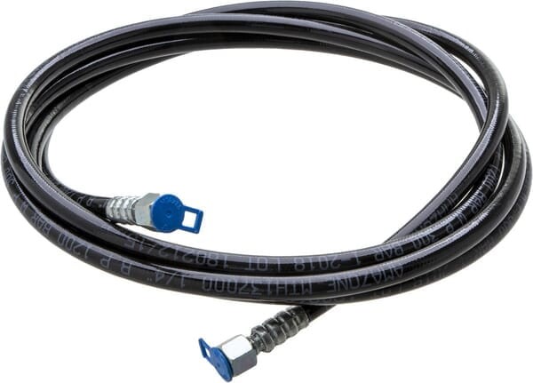 Przewód L-4.5 m A136150100