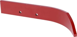Płoza prawa 532 mm A137407894