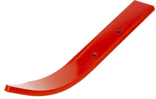Płoza lewa 532 mm A137407994