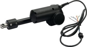 Siłownik elektryczny A138222330