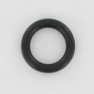 Pierścień uszczelniający o-ring Kuhn 82061316