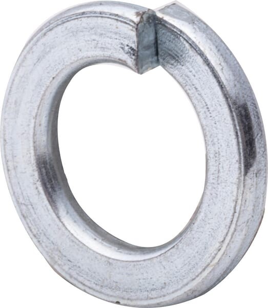 Pierścień uszczelniający o-ring 82062633
