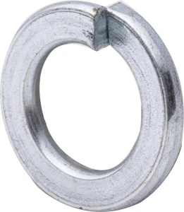 Pierścień uszczelniający o-ring 82062633