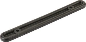 Uszczelka A151467230