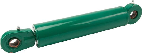 Siłownik 50/20X350+100 Ø A152426588
