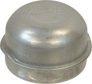 Kołpak koła A142671500