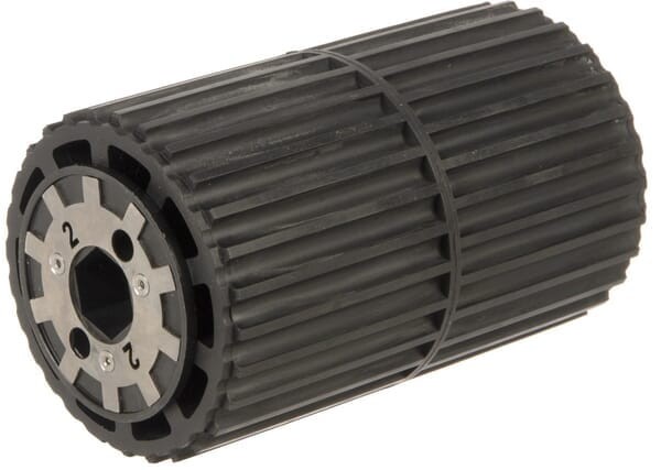 Rotor 2 kpl. (SP) A156285730