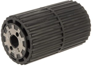Rotor 2 kpl. (SP) A156285730