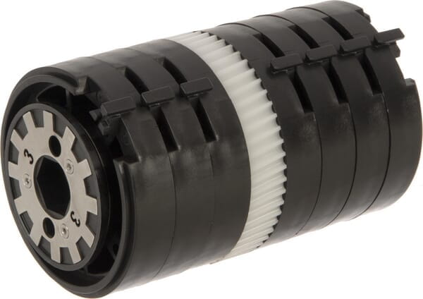 Rotor 3 kpl. (SP) A156285830