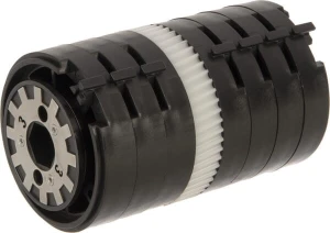 Rotor 3 kpl. (SP) A156285830