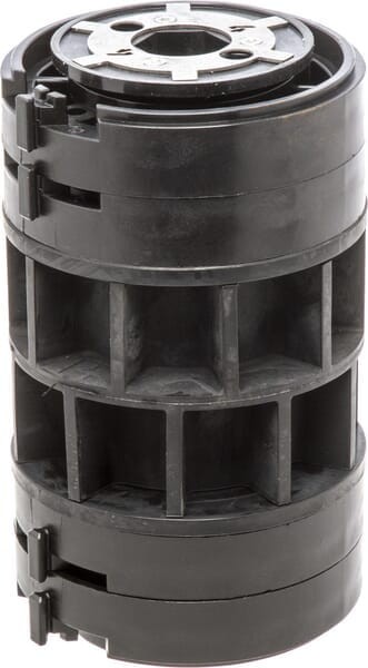 Rotor 4 kpl. (SP) A156285930