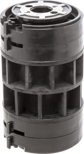 Rotor 4 kpl. (SP) A156285930