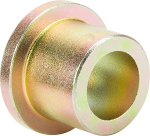 Łożysko ślizgowe, z kołnierzem  D20,2 KK075880
