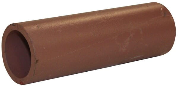 Tuleja D34.5-D44.5x135 KK075889