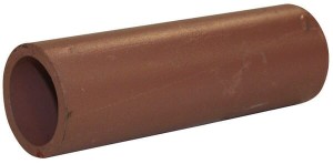 Tuleja D34.5-D44.5x135 KK075889