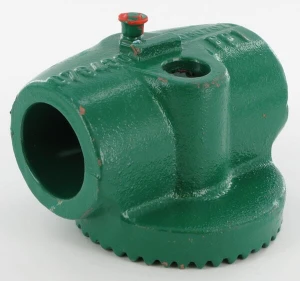 Mocowanie KV EG100 KK076400R