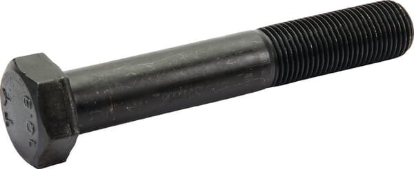 Śruba M16x1.5x100 mm MA0000162