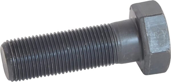 Śruba M 18×55×1,5 12,9 MA0000196
