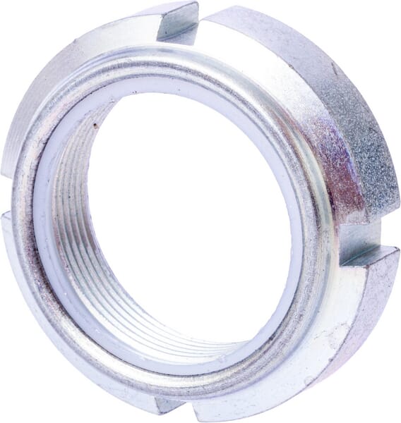 Łącznik M35x1,5 MA00002058