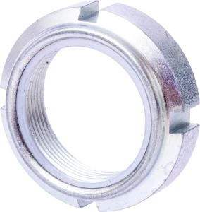 Łącznik M35x1,5 MA00002058
