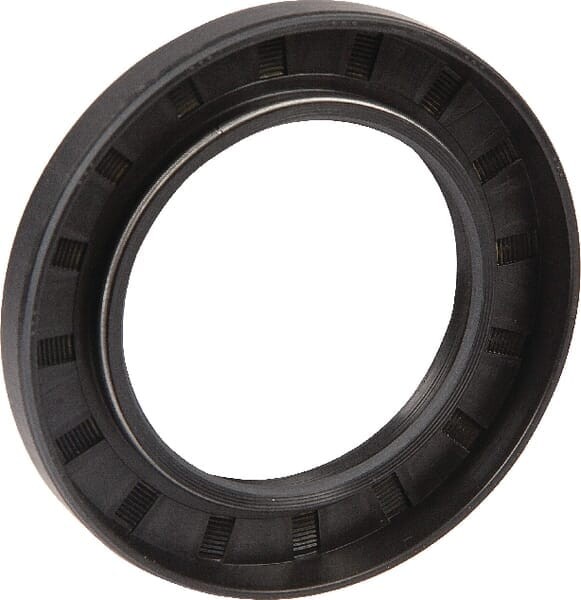Uszczelniacz 55x85x10 MA0000525
