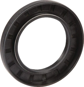 Uszczelniacz 55x85x10 MA0000525