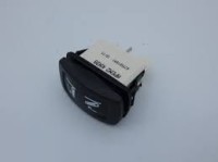 Przełącznik podnośnika 4295818M1 - 4295818M1 - Sklep rolniczy PoltechParts