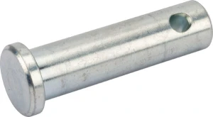 Kołek układu szybkiej wymiany MA44000167Y