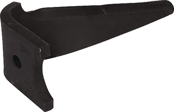 Kolce br.KEQuick-Fit15mmLpowl. MA46010151S