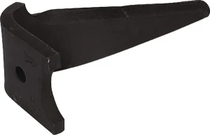 Kolce br.KEQuick-Fit15mmLpowl. MA46010151S
