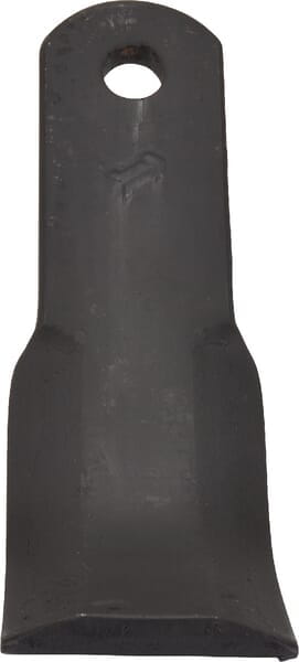 Nóż bijaka Maletti MA6400080