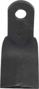 Nóż uniwersalny MA7800080