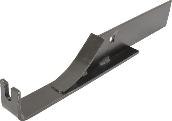 Uchwyt skrobaka Kerner MA8000076