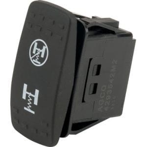 Przełącznik amortyzowanej osi 4293542M2