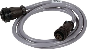 Przwód ISOBUS 9P MT00002274