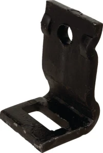 Uchwyt zęba S 32x10 dla 50x12 RF0112397