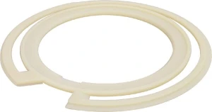 Płytka robocza wewnętrzna RF0203979