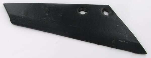 Redlica skrzydełkowa p. RF04102