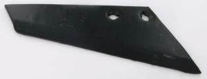 Redlica skrzydełkowa p. RF04102