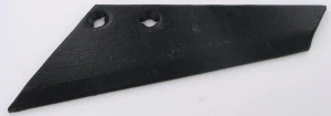 Lemieszyk boczny, lewy RF04103