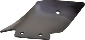Płyta ścierna lewa RF04396