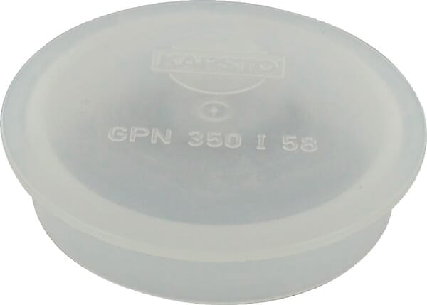 Zaślepka RF05172