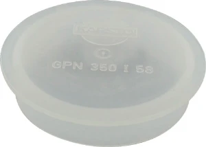 Zaślepka RF05172