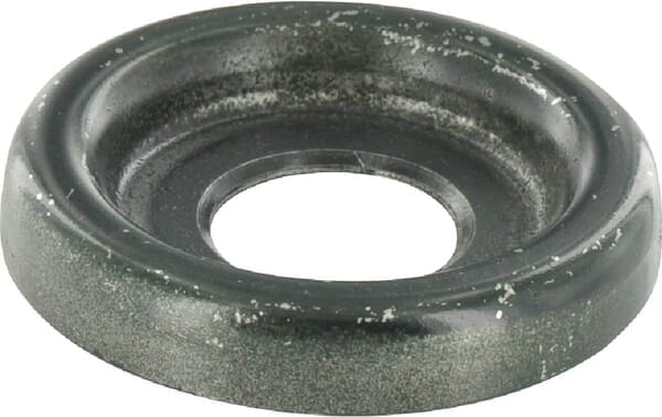 Podkładka 30x80x3 RF05174