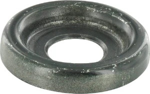 Podkładka 30x80x3 RF05174